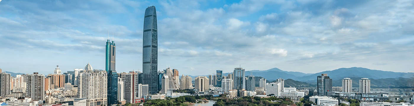 深圳慧投资本 banner_company.jpg